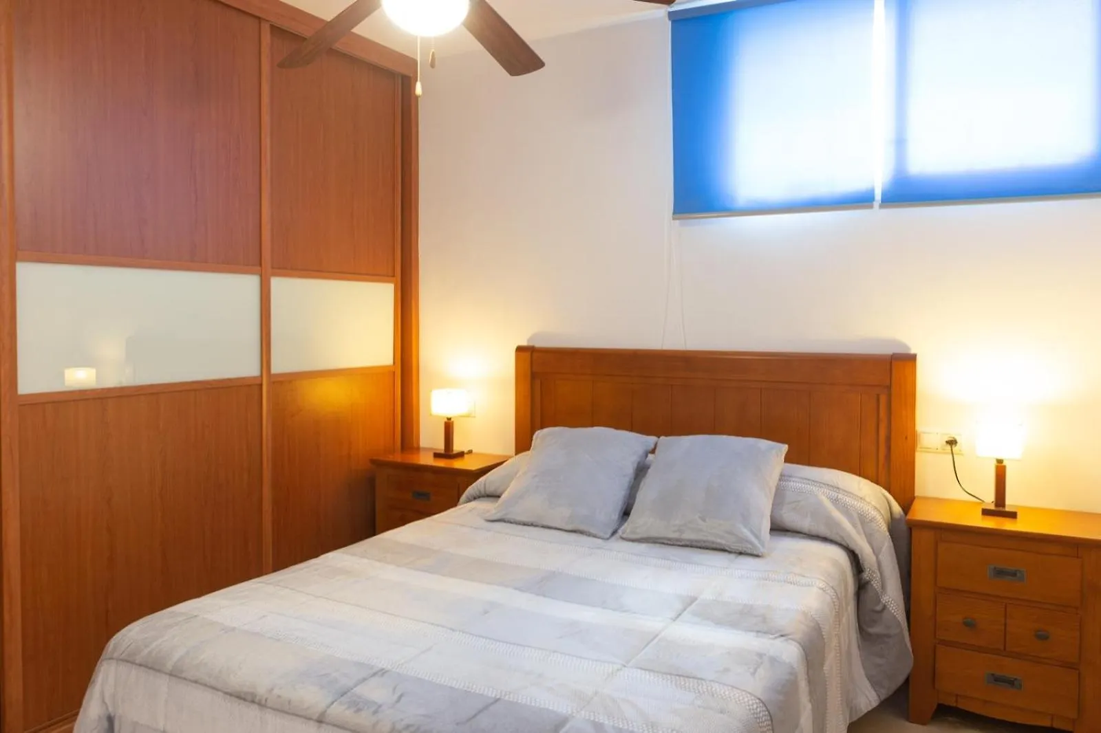 Villa Rural Las Lomas Jaen